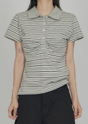 polo-shirt