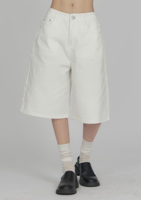 Urban Neat Pants PA030