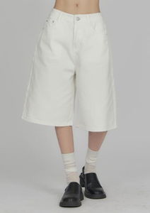 Urban Neat Pants PA030