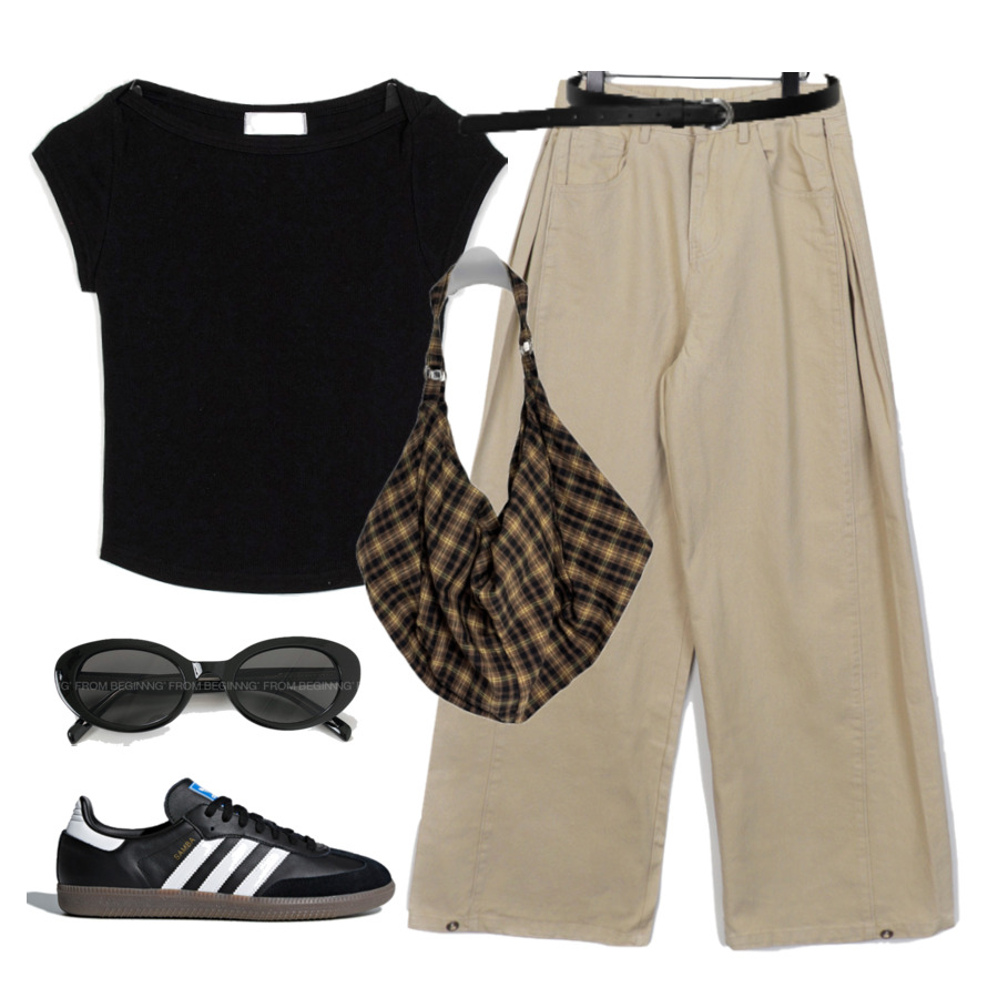 style
