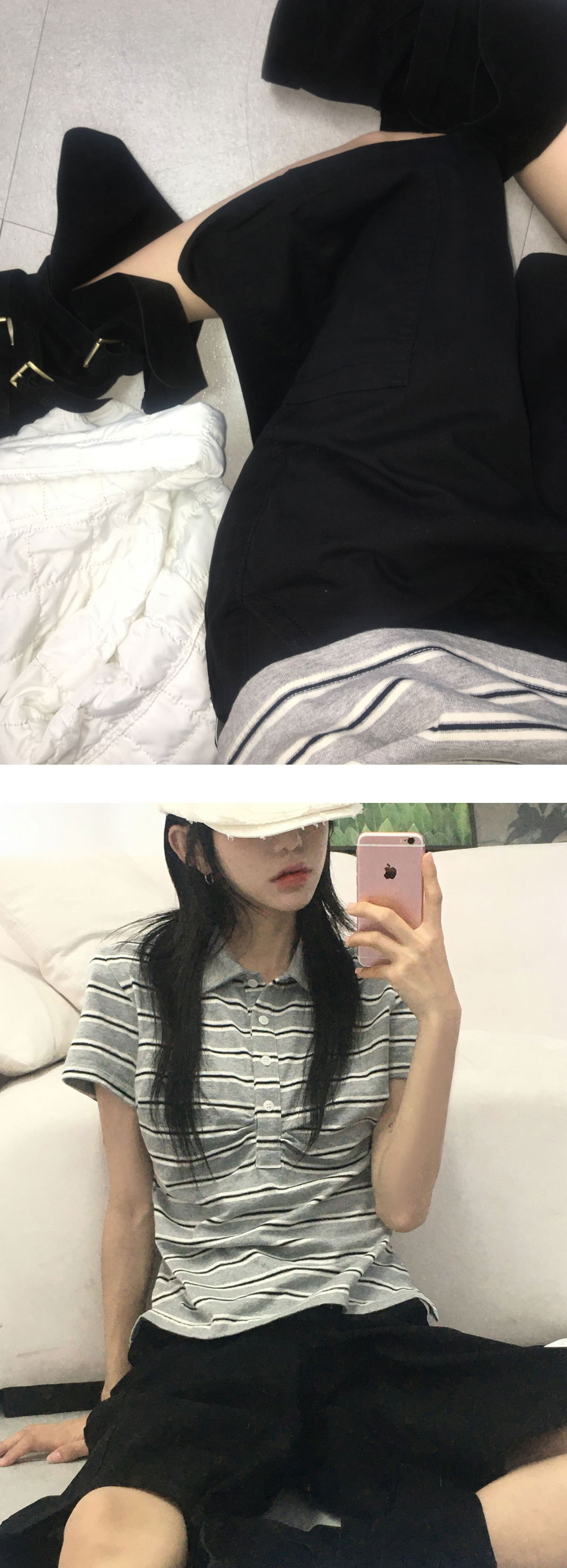 바지 상품상세 이미지-S1L6