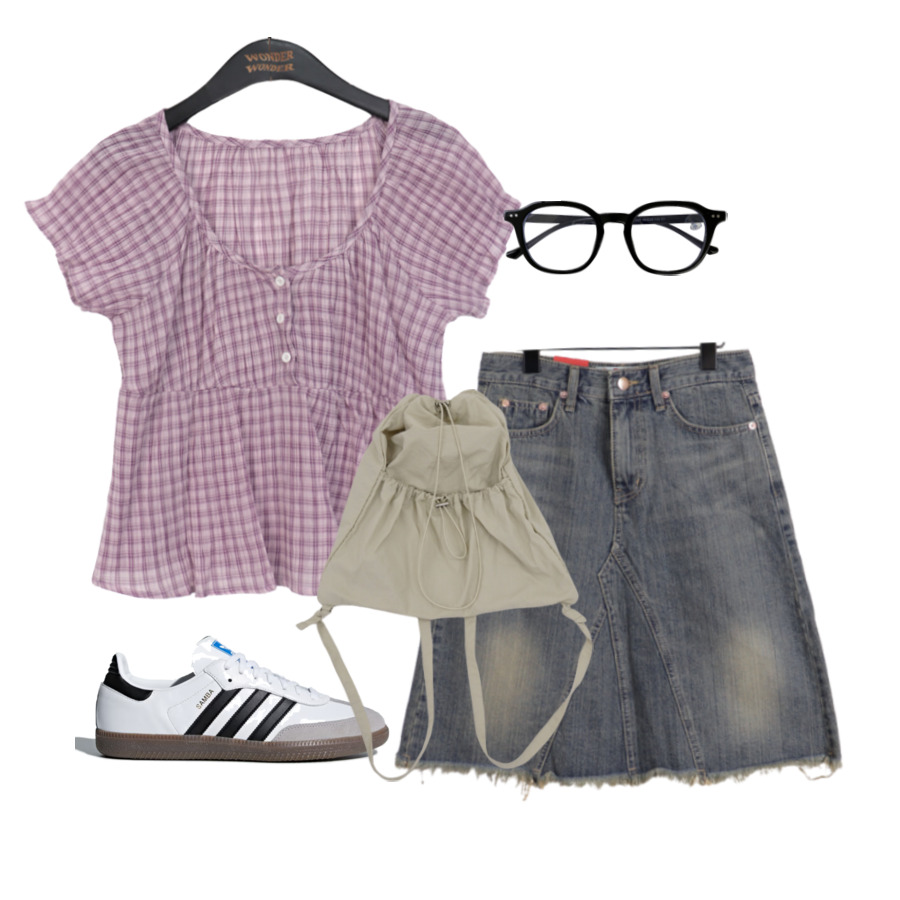 style