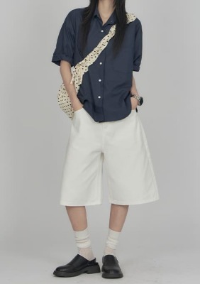 chino-pants