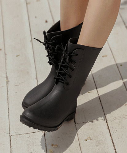rain-boots