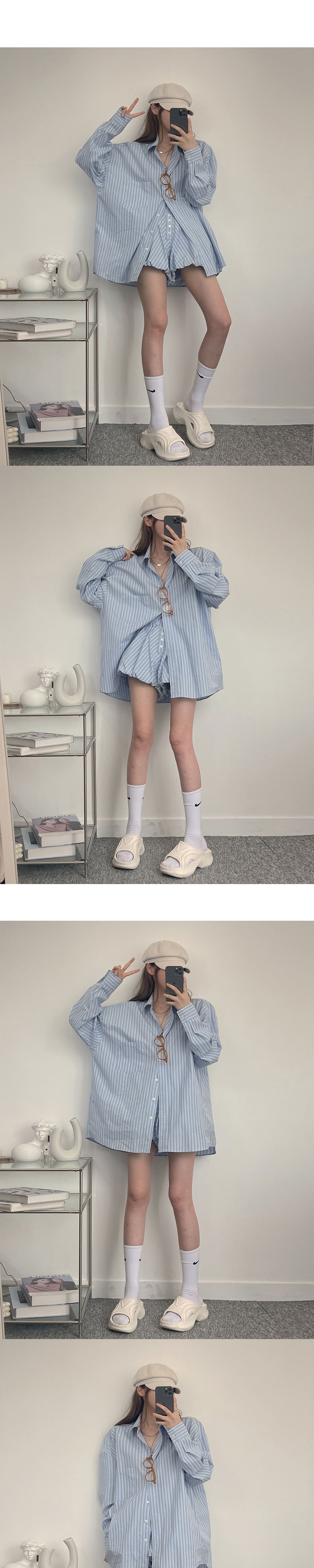 재킷 상품상세 이미지-S1L3