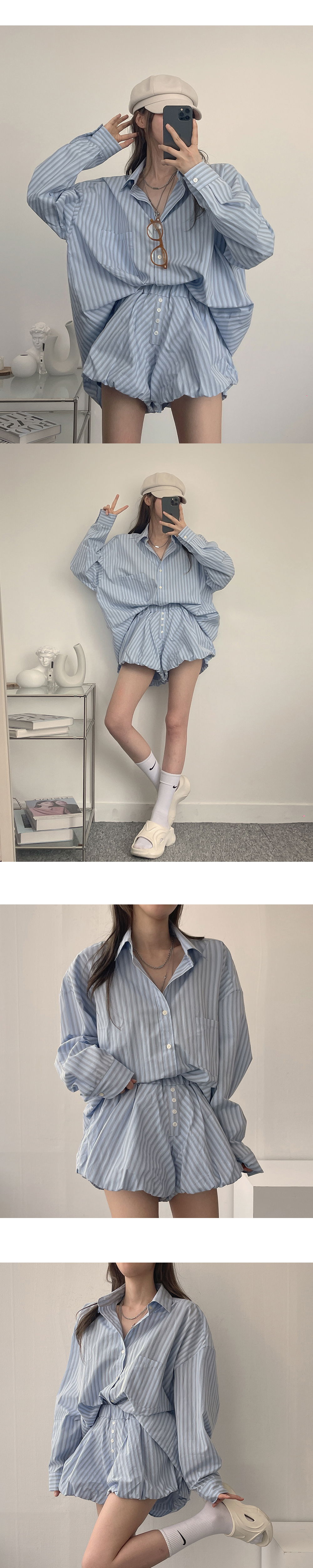 재킷 상품상세 이미지-S1L4