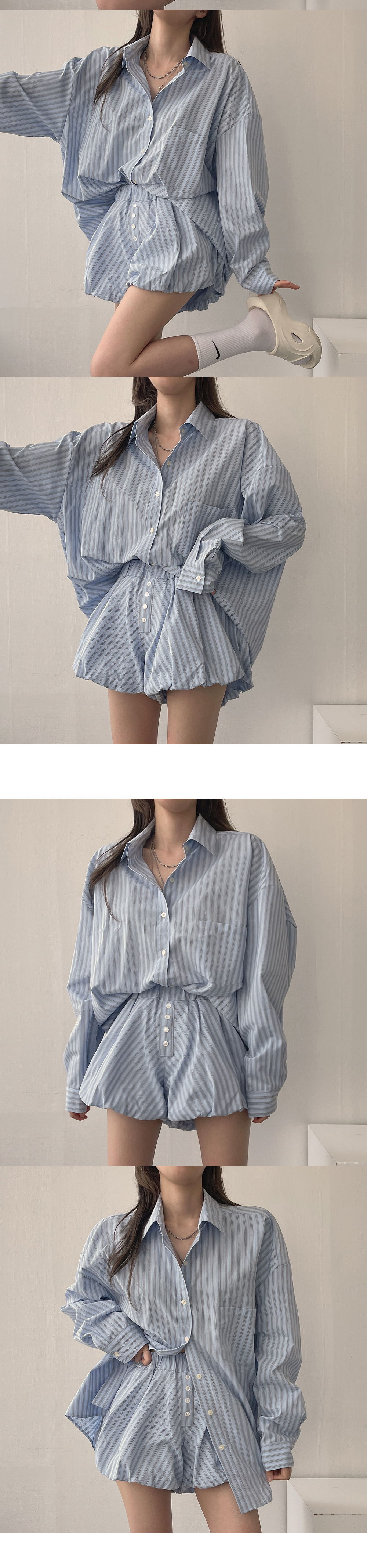 재킷 상품상세 이미지-S1L4