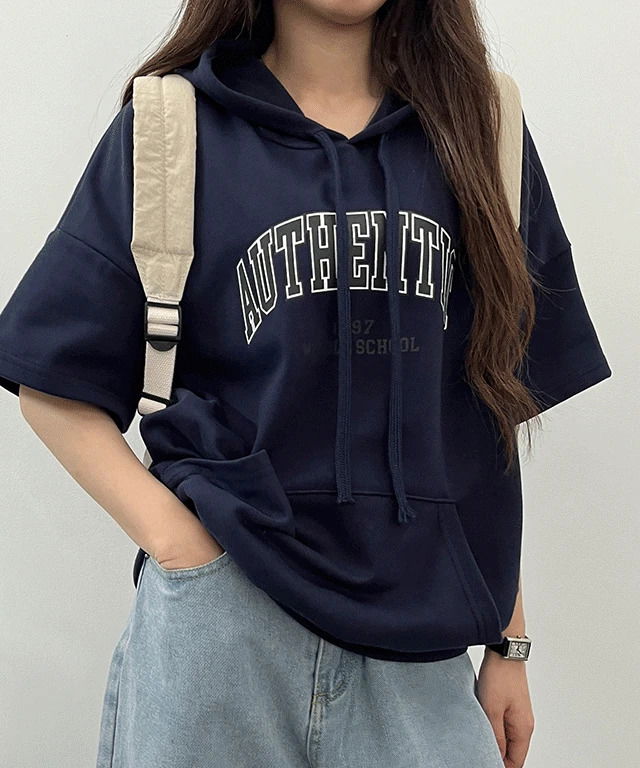 短袖上衣