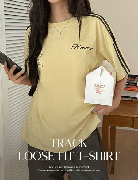 Short Sleeve