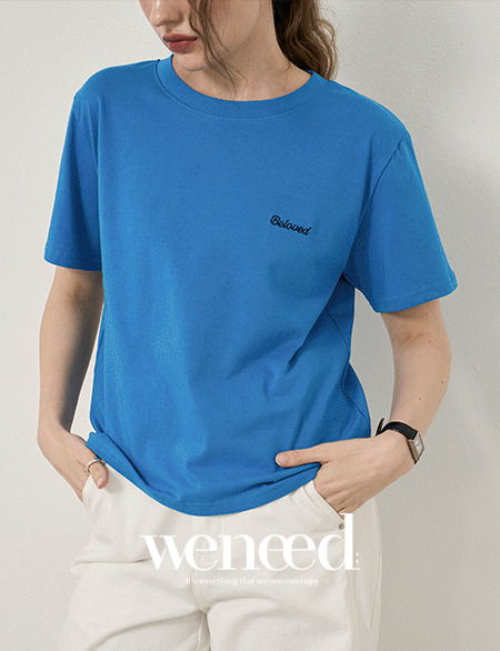 Short Sleeve