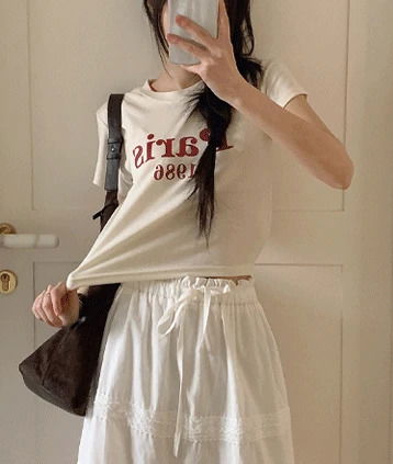 Parisiant