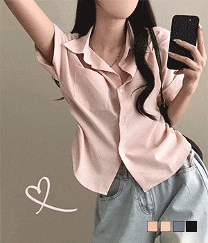 襯衫