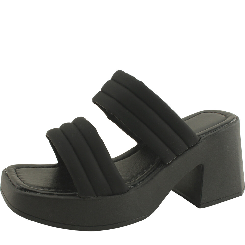 slipper