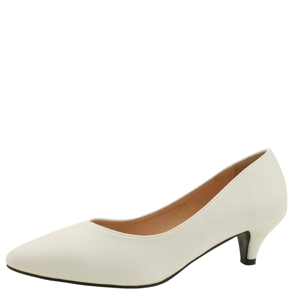 pumps