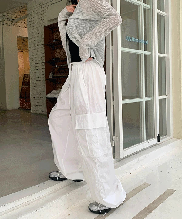 wide-leg-pants