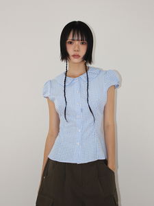 BUTTON STRAP CHECK SH (sora)
