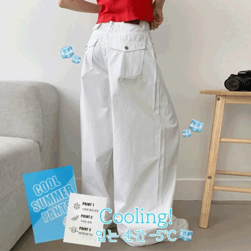 wide-leg-pants