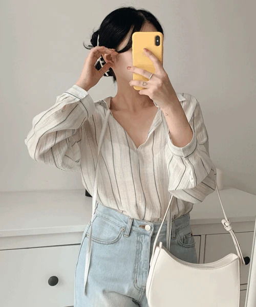 blouses