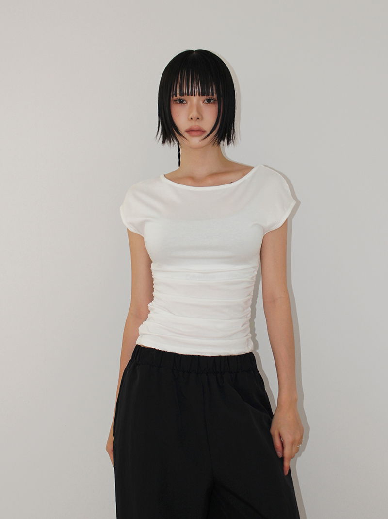 Tシャツ