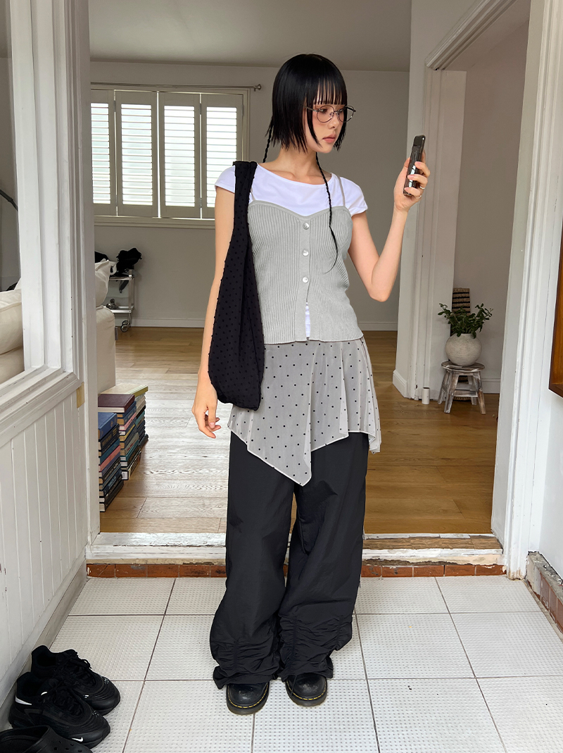 wide-leg-pants