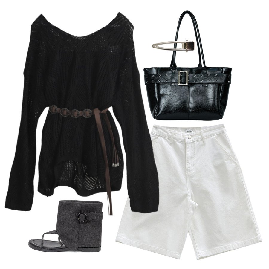style