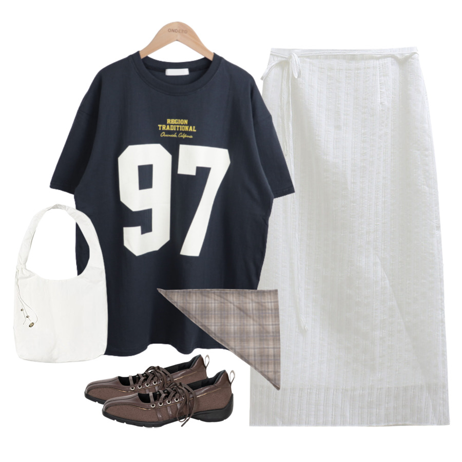 style