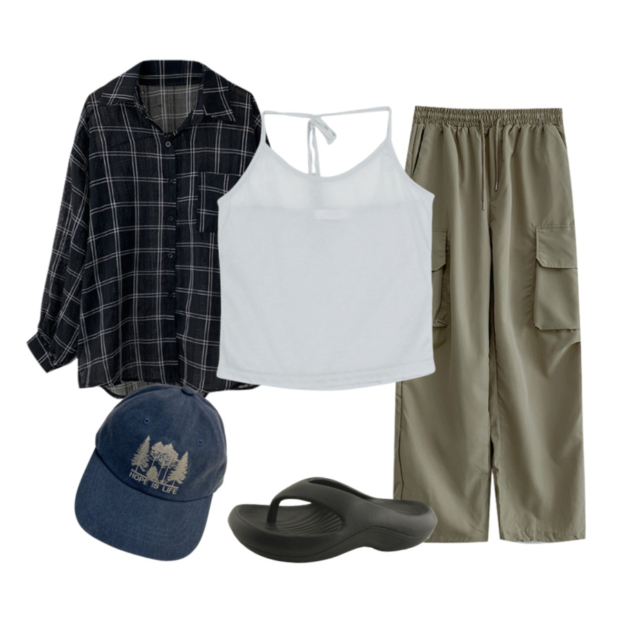 style