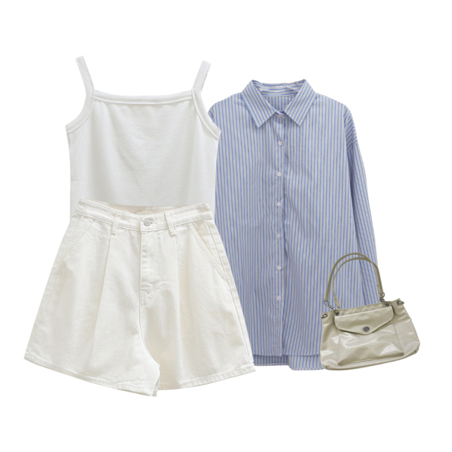 style