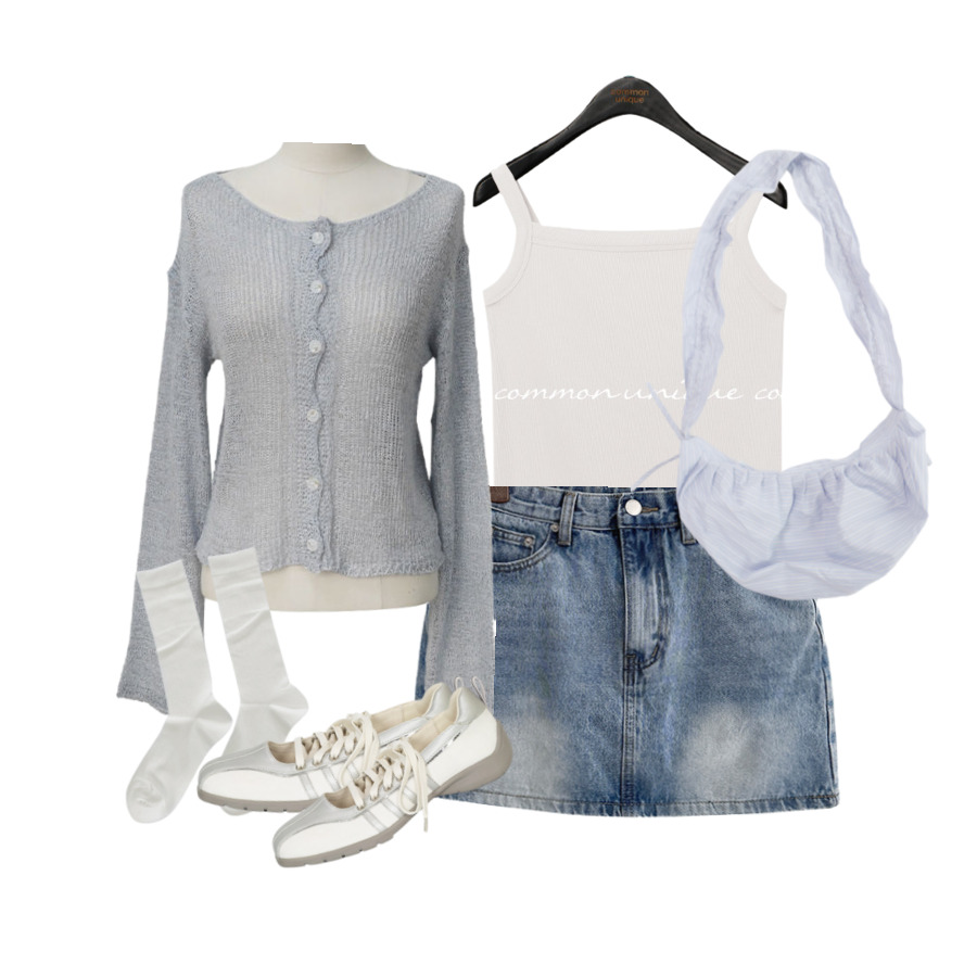 style