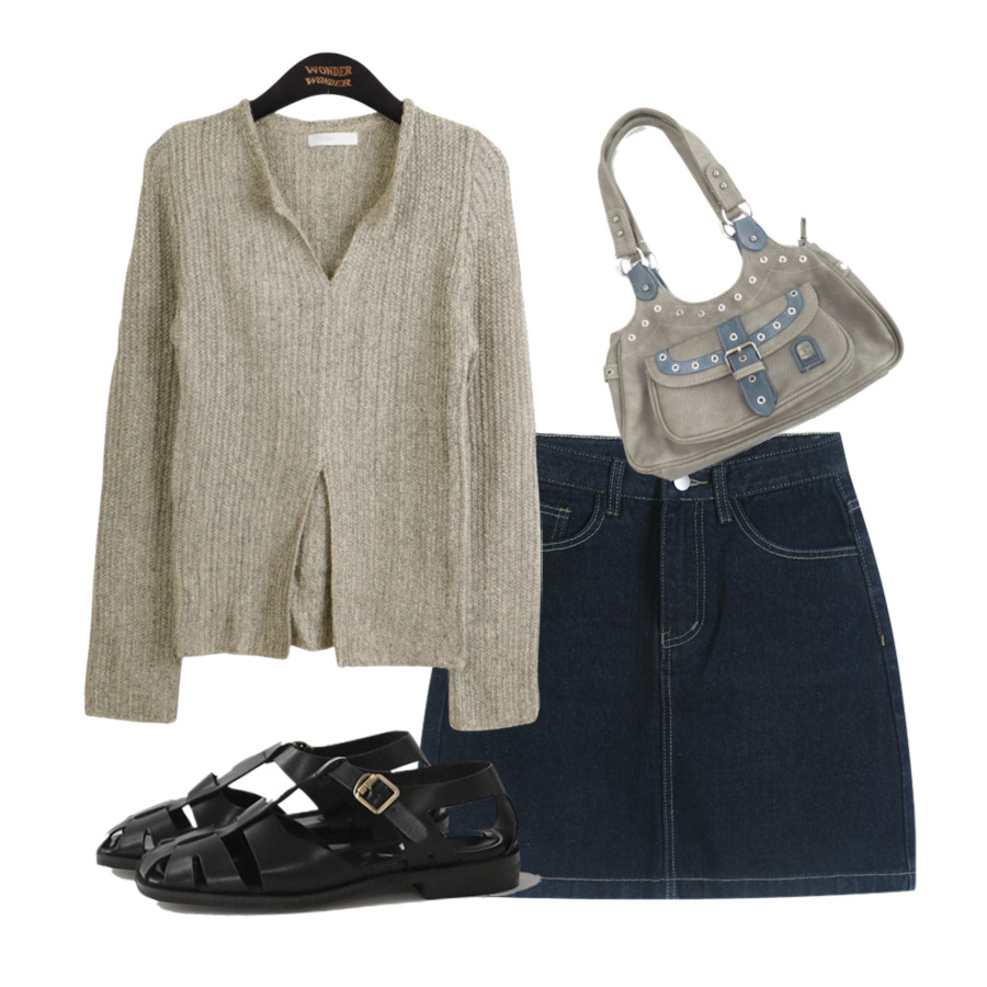 style