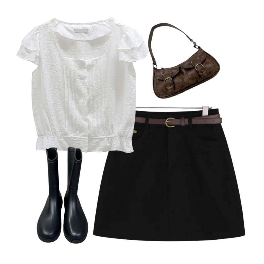 style