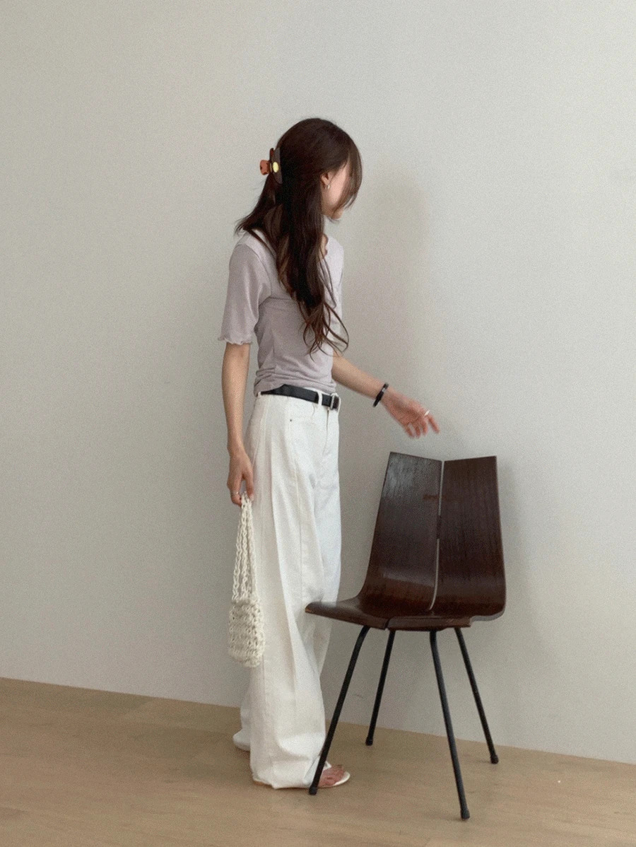 wide-leg-pants