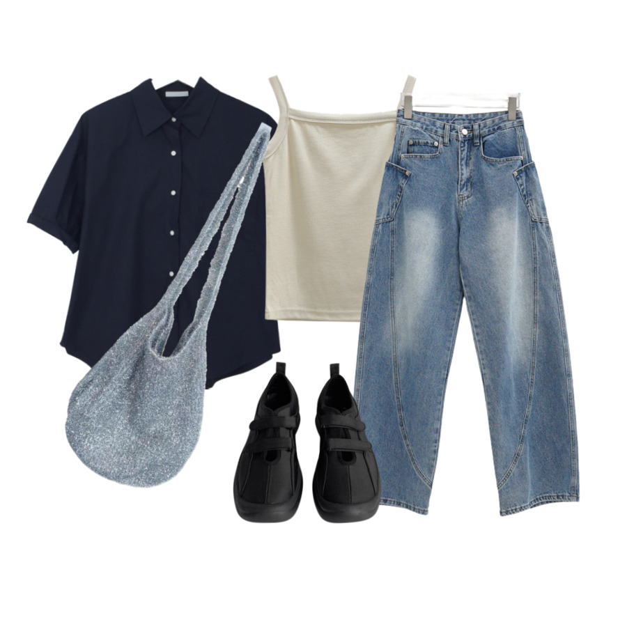 style