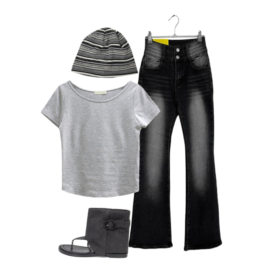 style
