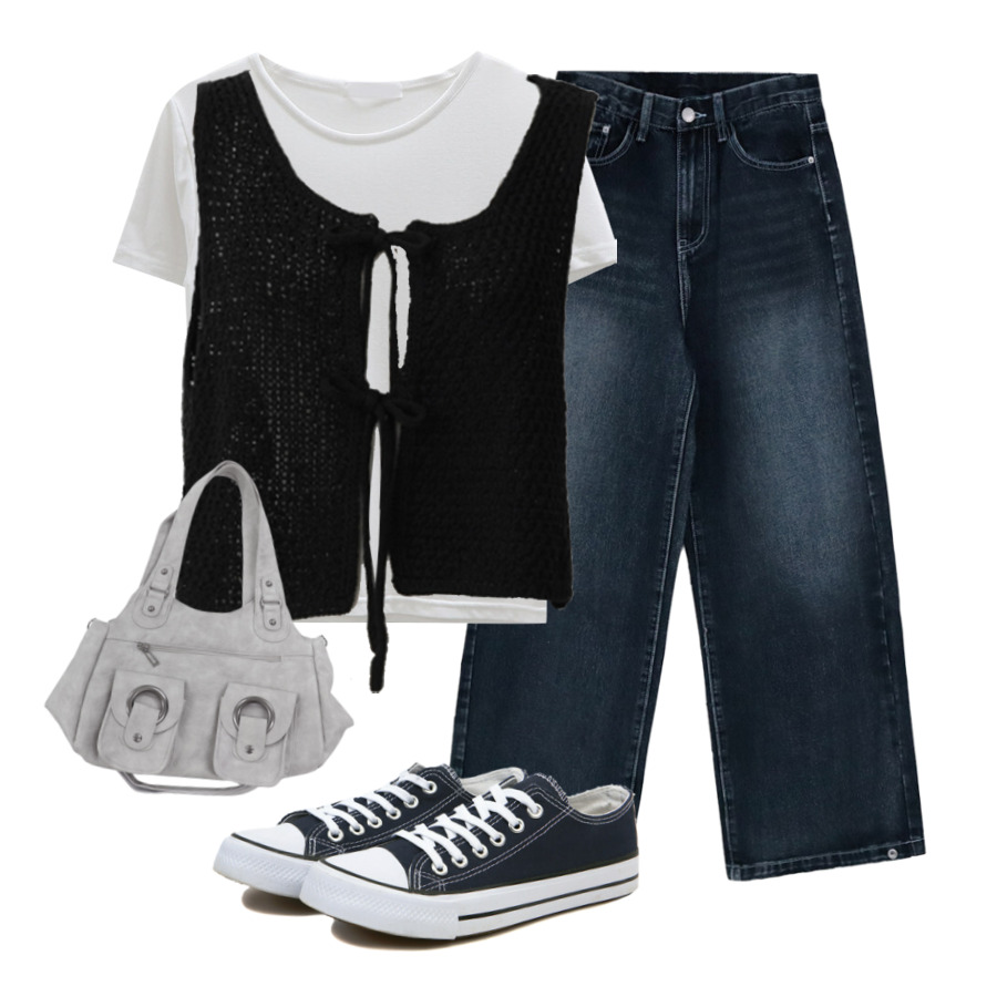 style