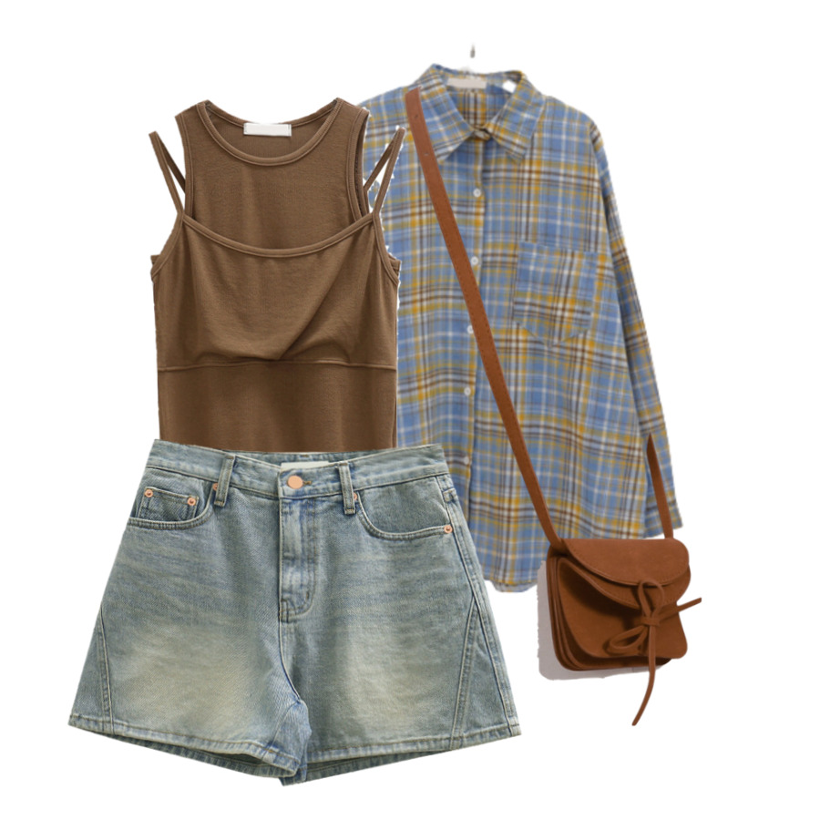 style