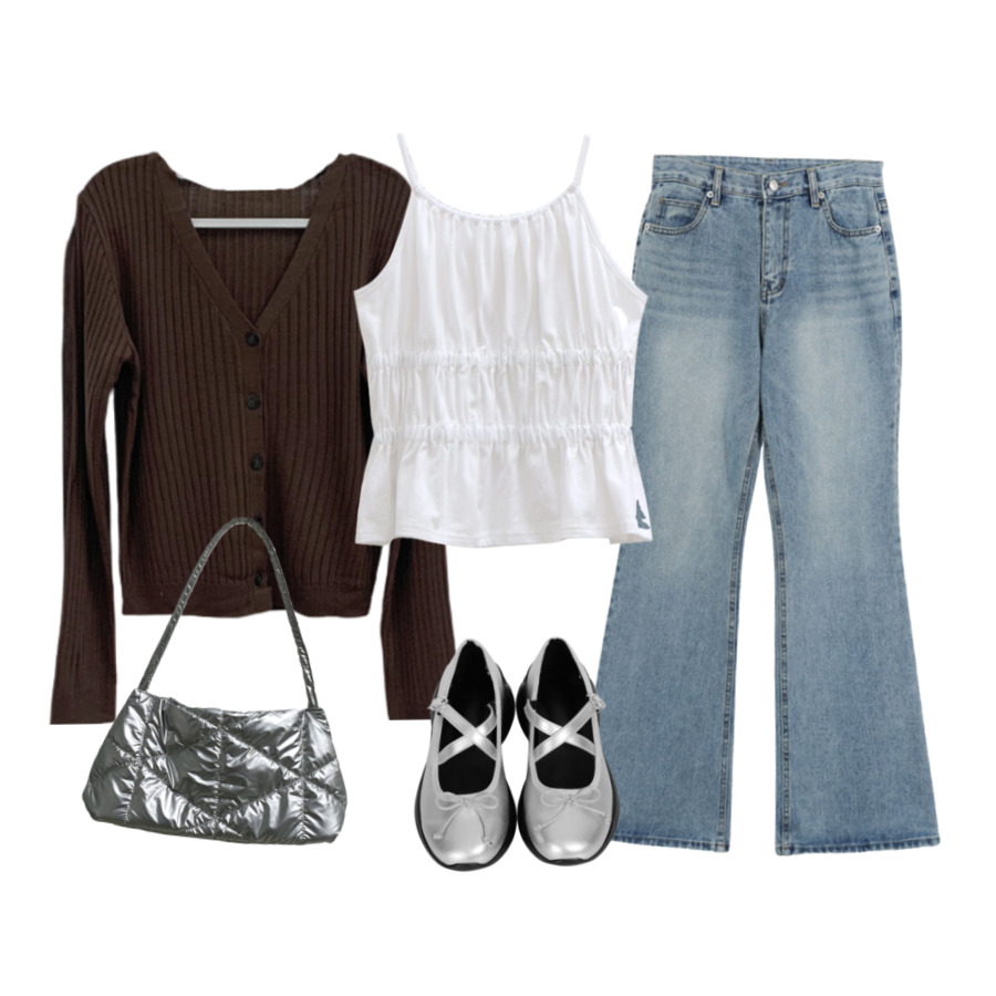 style
