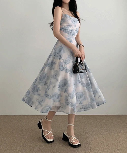 slip-dress