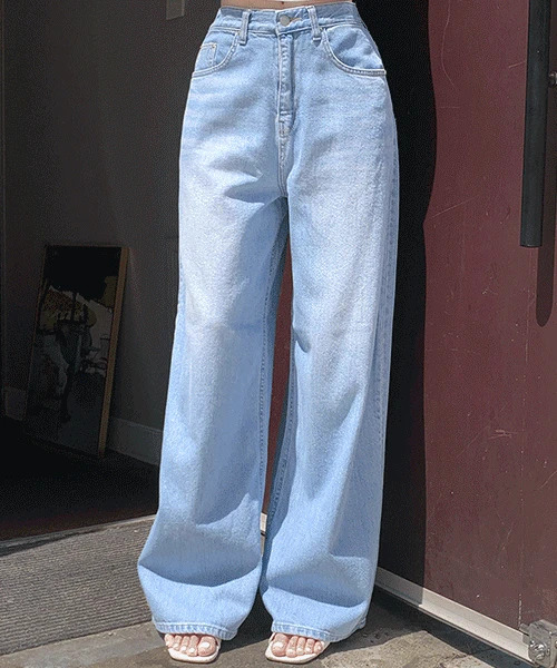 牛仔褲