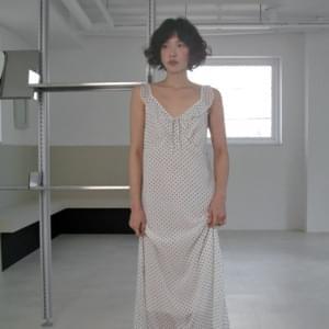 slip-dress