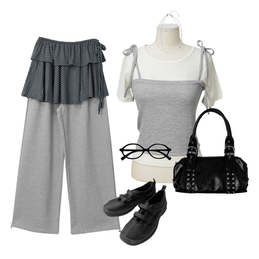 style