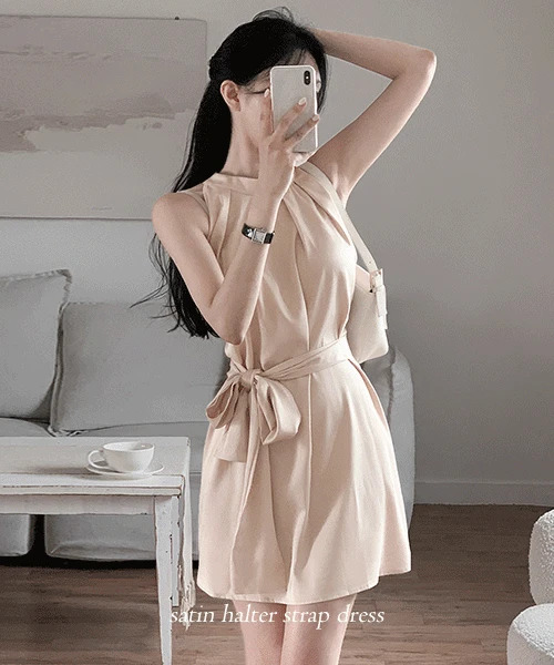 短裙