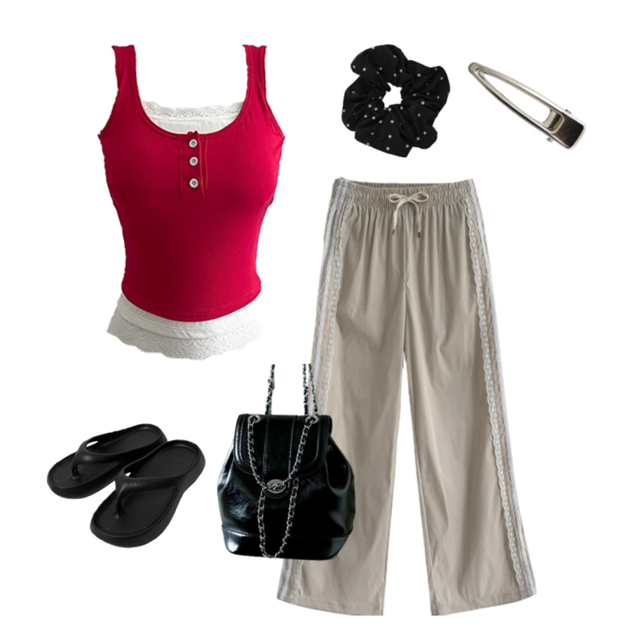style