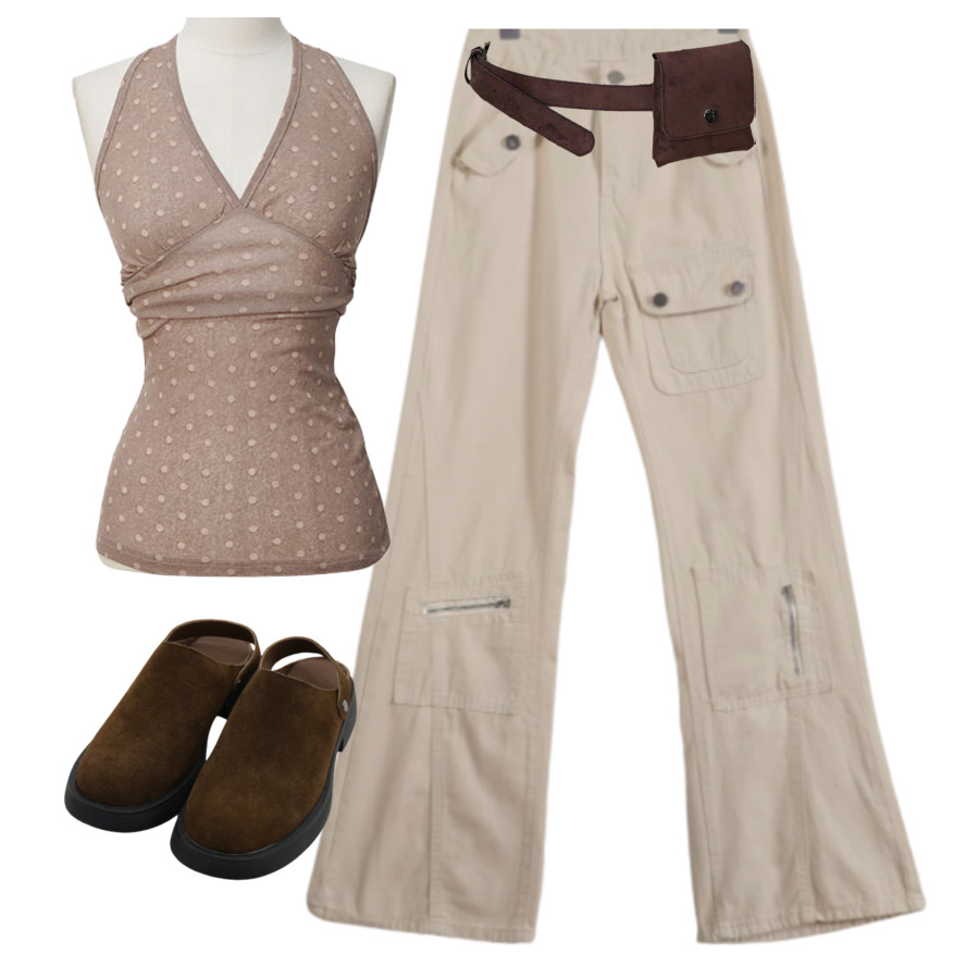 style