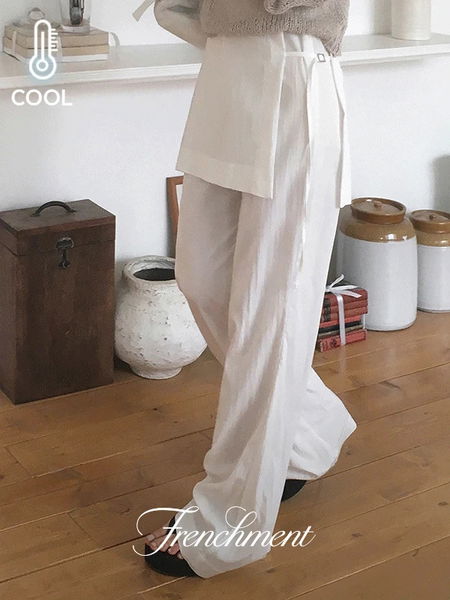 wide-leg-pants