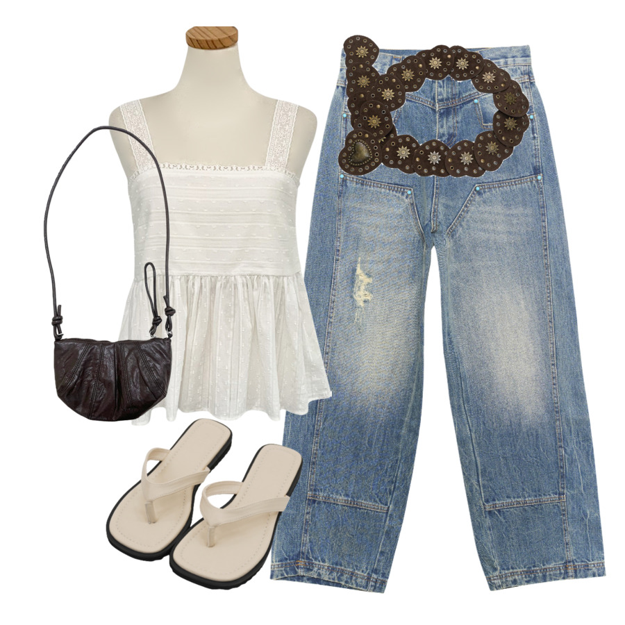 style