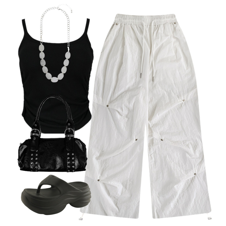 style