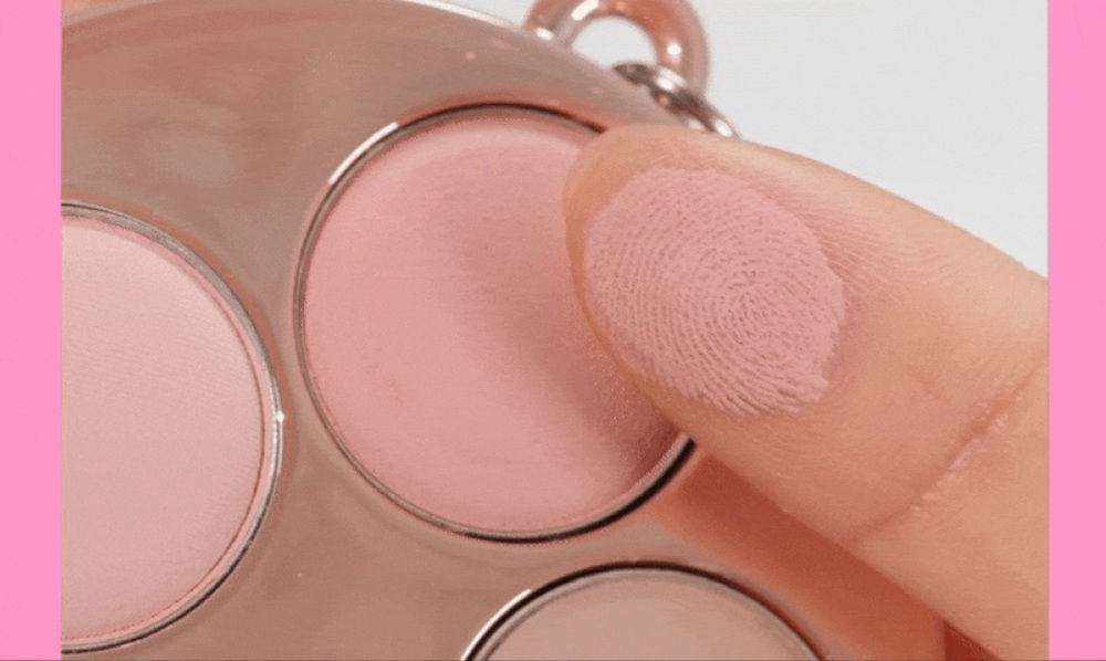 화장품 상품상세 이미지-S1L4