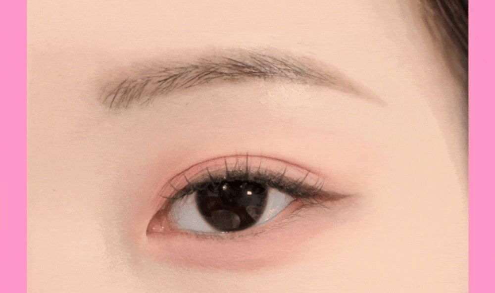 화장품 상품상세 이미지-S1L6