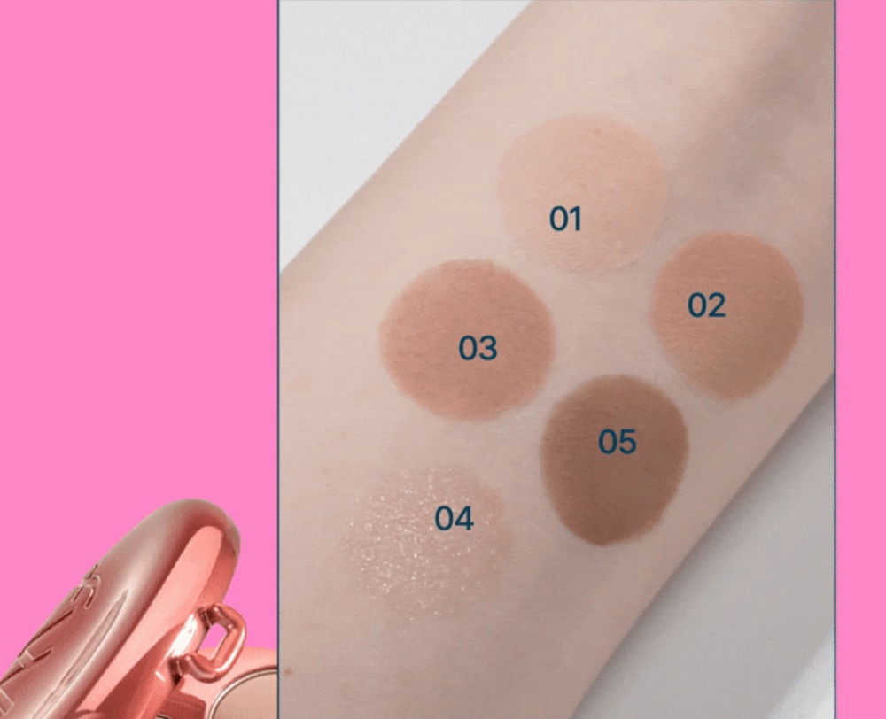 화장품 상품상세 이미지-S1L14